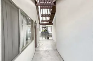 720 N Adele St, Orange, CA 92867 - Photo 31