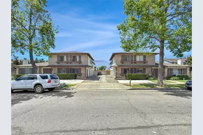 730 N Adele Street, Orange, CA 92867 - Photo 3