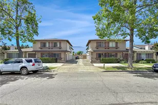 730 N Adele St, Orange, CA 92867 - Photo 3