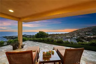 32571 Sea Island Dr, Dana Point, CA 92629 - Photo 37