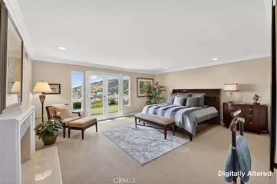 32571 Sea Island Dr., Dana Point, CA 92629 - Photo 19
