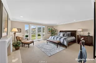 32571 Sea Island Dr, Dana Point, CA 92629 - Photo 19