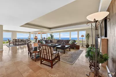 32571 Sea Island Dr., Dana Point, CA 92629 - Photo 9
