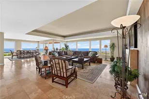 32571 Sea Island Dr, Dana Point, CA 92629 - Photo 9
