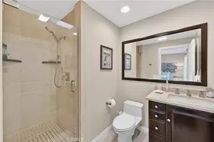 32571 Sea Island Dr, Dana Point, CA 92629 - Photo 25