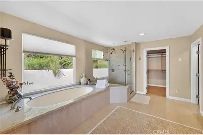 32571 Sea Island Dr., Dana Point, CA 92629 - Photo 23