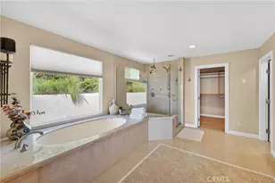 32571 Sea Island Dr, Dana Point, CA 92629 - Photo 23