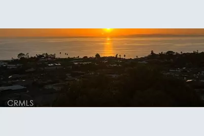 32571 Sea Island Dr., Dana Point, CA 92629 - Photo 37