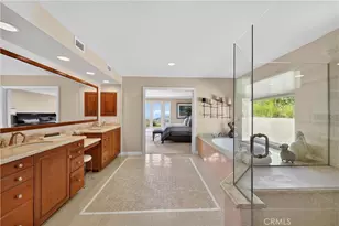 32571 Sea Island Dr, Dana Point, CA 92629 - Photo 27