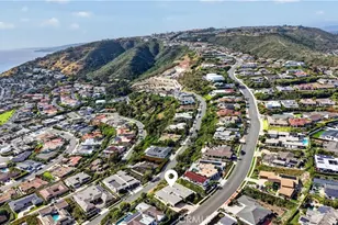 32571 Sea Island Dr, Dana Point, CA 92629 - Photo 41