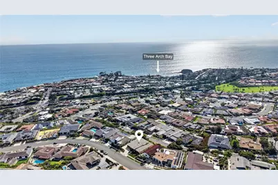 32571 Sea Island Dr., Dana Point, CA 92629 - Photo 35
