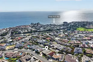 32571 Sea Island Dr, Dana Point, CA 92629 - Photo 35