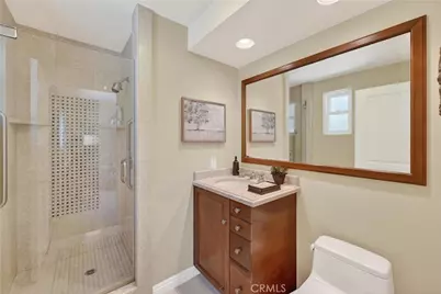 32571 Sea Island Dr., Dana Point, CA 92629 - Photo 27