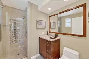 32571 Sea Island Dr, Dana Point, CA 92629 - Photo 27