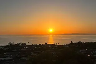 32571 Sea Island Dr, Dana Point, CA 92629 - Photo 45