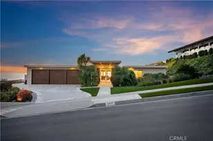 32571 Sea Island Dr, Dana Point, CA 92629 - Photo 1