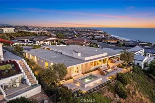 32571 Sea Island Dr, Dana Point, CA 92629 - Photo 5