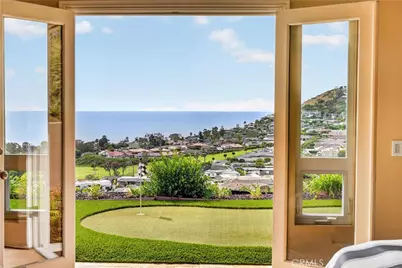 32571 Sea Island Dr., Dana Point, CA 92629 - Photo 21