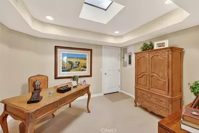32571 Sea Island Dr., Dana Point, CA 92629 - Photo 17
