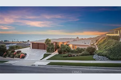 32571 Sea Island Dr., Dana Point, CA 92629 - Photo 3