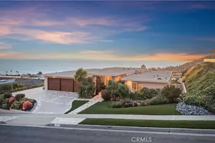 32571 Sea Island Dr, Dana Point, CA 92629 - Photo 3