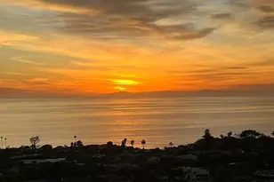 32571 Sea Island Dr, Dana Point, CA 92629 - Photo 47