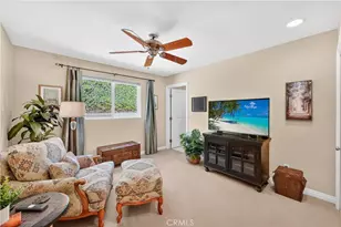 32571 Sea Island Dr, Dana Point, CA 92629 - Photo 33