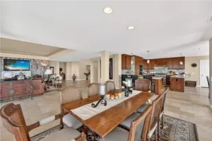 32571 Sea Island Dr, Dana Point, CA 92629 - Photo 17