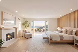 32571 Sea Island Dr, Dana Point, CA 92629 - Photo 25