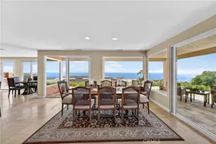 32571 Sea Island Dr, Dana Point, CA 92629 - Photo 11