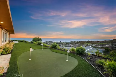32571 Sea Island Dr., Dana Point, CA 92629 - Photo 31