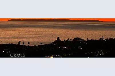 32571 Sea Island Dr., Dana Point, CA 92629 - Photo 5