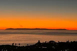 32571 Sea Island Dr, Dana Point, CA 92629 - Photo 5