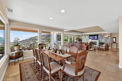 32571 Sea Island Dr., Dana Point, CA 92629 - Photo 13