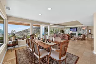 32571 Sea Island Dr, Dana Point, CA 92629 - Photo 13