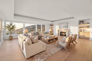 32571 Sea Island Dr, Dana Point, CA 92629 - Photo 11