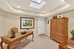 32571 Sea Island Dr, Dana Point, CA 92629 - Photo 21