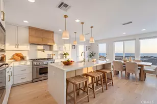 32571 Sea Island Dr, Dana Point, CA 92629 - Photo 19