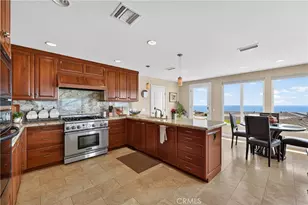 32571 Sea Island Dr, Dana Point, CA 92629 - Photo 15