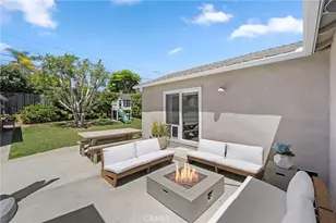 114 Esplanade, San Clemente, CA 92672 - Photo 33