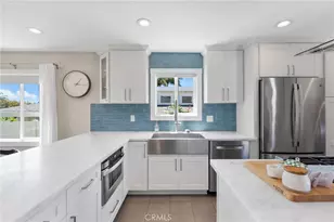 114 Esplanade, San Clemente, CA 92672 - Photo 19