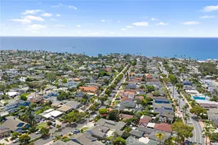 114 Esplanade, San Clemente, CA 92672 - Photo 45