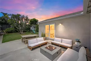 114 Esplanade, San Clemente, CA 92672 - Photo 7