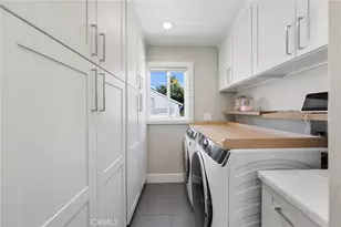 114 Esplanade, San Clemente, CA 92672 - Photo 23