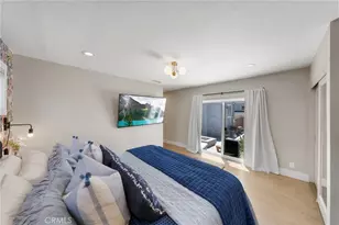 114 Esplanade, San Clemente, CA 92672 - Photo 29