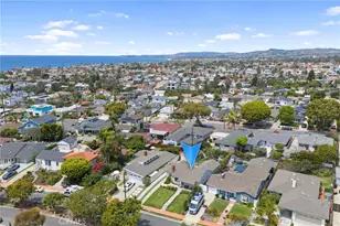 114 Esplanade, San Clemente, CA 92672 - Photo 5