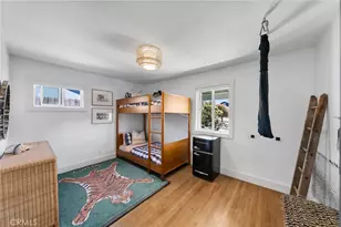 114 Esplanade, San Clemente, CA 92672 - Photo 25