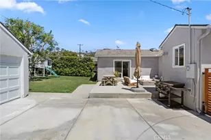114 Esplanade, San Clemente, CA 92672 - Photo 37