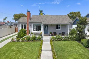 114 Esplanade, San Clemente, CA 92672 - Photo 9