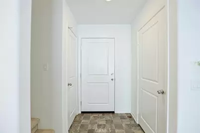 7486 Olive Grove, Riverside, CA 92507 - Photo 17